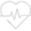 Kardiológia Pécs Logo